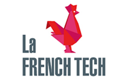 French Tech Kreezalid